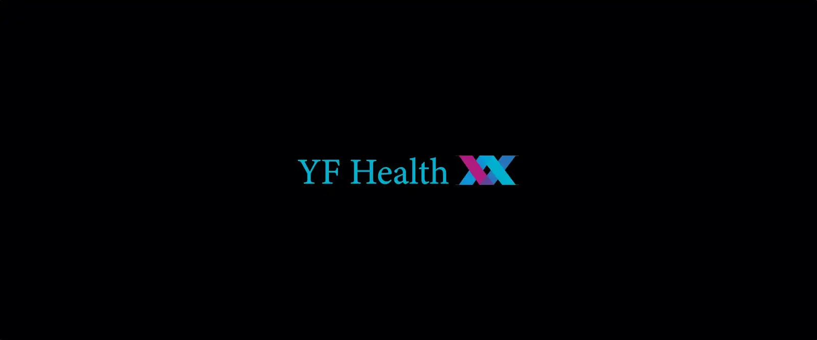 云锋基金小程序 界面截图